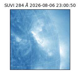 suvi - 2026-08-06T23:00:50.637000