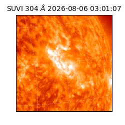 suvi - 2026-08-06T03:01:07.211000