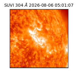 suvi - 2026-08-06T05:01:07.557000