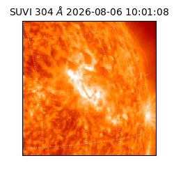 suvi - 2026-08-06T10:01:08.417000