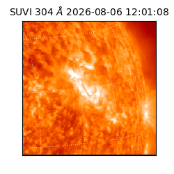 suvi - 2026-08-06T12:01:08.759000
