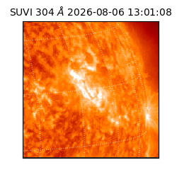 suvi - 2026-08-06T13:01:08.935000