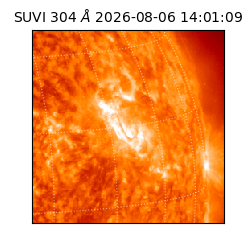 suvi - 2026-08-06T14:01:09.109000