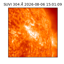 suvi - 2026-08-06T15:01:09.281000