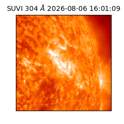 suvi - 2026-08-06T16:01:09.451000