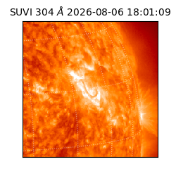 suvi - 2026-08-06T18:01:09.793000