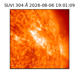 suvi - 2026-08-06T19:01:09.965000