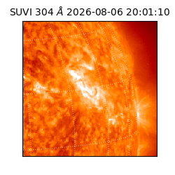 suvi - 2026-08-06T20:01:10.135000