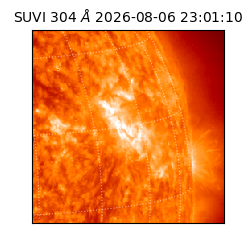 suvi - 2026-08-06T23:01:10.649000