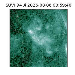 suvi - 2026-08-06T00:59:46.867000