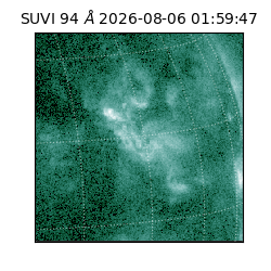 suvi - 2026-08-06T01:59:47.021000