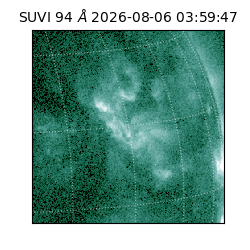 suvi - 2026-08-06T03:59:47.379000