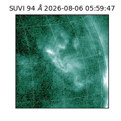 suvi - 2026-08-06T05:59:47.729000