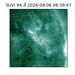 suvi - 2026-08-06T06:59:47.901000