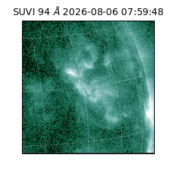 suvi - 2026-08-06T07:59:48.073000