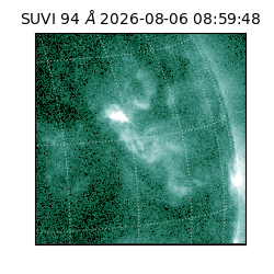 suvi - 2026-08-06T08:59:48.247000