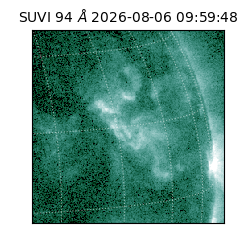suvi - 2026-08-06T09:59:48.413000