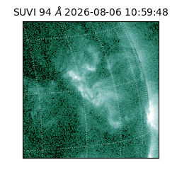 suvi - 2026-08-06T10:59:48.583000