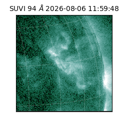 suvi - 2026-08-06T11:59:48.757000