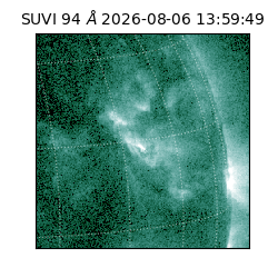 suvi - 2026-08-06T13:59:49.105000