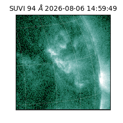 suvi - 2026-08-06T14:59:49.277000