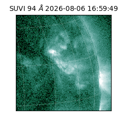 suvi - 2026-08-06T16:59:49.619000