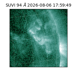 suvi - 2026-08-06T17:59:49.789000