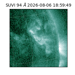 suvi - 2026-08-06T18:59:49.961000