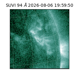 suvi - 2026-08-06T19:59:50.131000