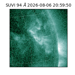 suvi - 2026-08-06T20:59:50.301000