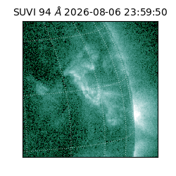 suvi - 2026-08-06T23:59:50.813000