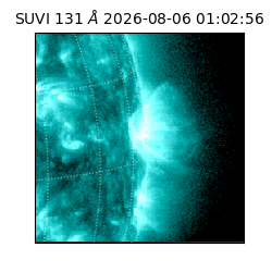 suvi - 2026-08-06T01:02:56.868000