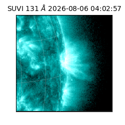 suvi - 2026-08-06T04:02:57.382000