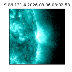 suvi - 2026-08-06T08:02:58.074000