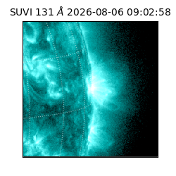 suvi - 2026-08-06T09:02:58.250000