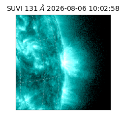 suvi - 2026-08-06T10:02:58.416000