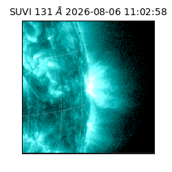 suvi - 2026-08-06T11:02:58.586000