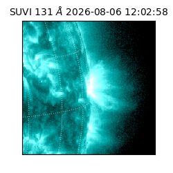 suvi - 2026-08-06T12:02:58.758000