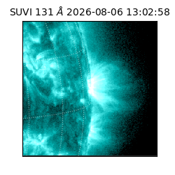 suvi - 2026-08-06T13:02:58.932000