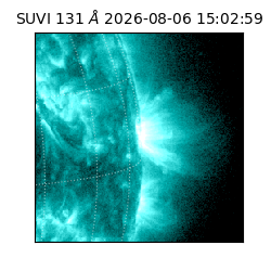 suvi - 2026-08-06T15:02:59.278000