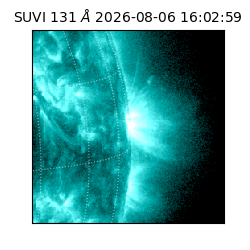 suvi - 2026-08-06T16:02:59.450000