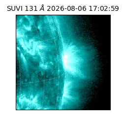suvi - 2026-08-06T17:02:59.622000