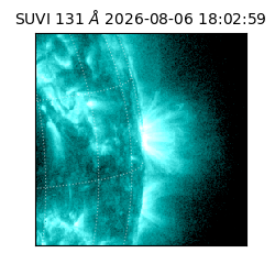 suvi - 2026-08-06T18:02:59.792000