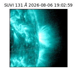 suvi - 2026-08-06T19:02:59.962000