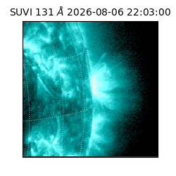 suvi - 2026-08-06T22:03:00.474000