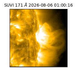 suvi - 2026-08-06T01:00:16.868000