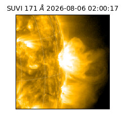 suvi - 2026-08-06T02:00:17.040000