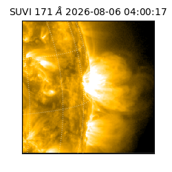 suvi - 2026-08-06T04:00:17.382000