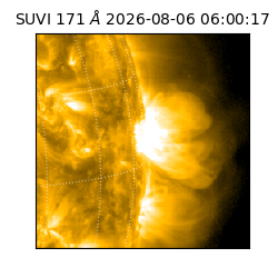 suvi - 2026-08-06T06:00:17.730000
