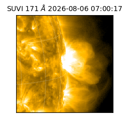 suvi - 2026-08-06T07:00:17.902000